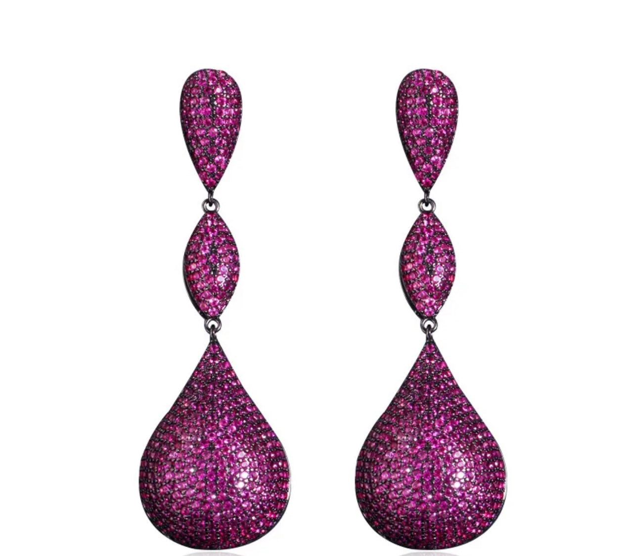 ARETES ANNA