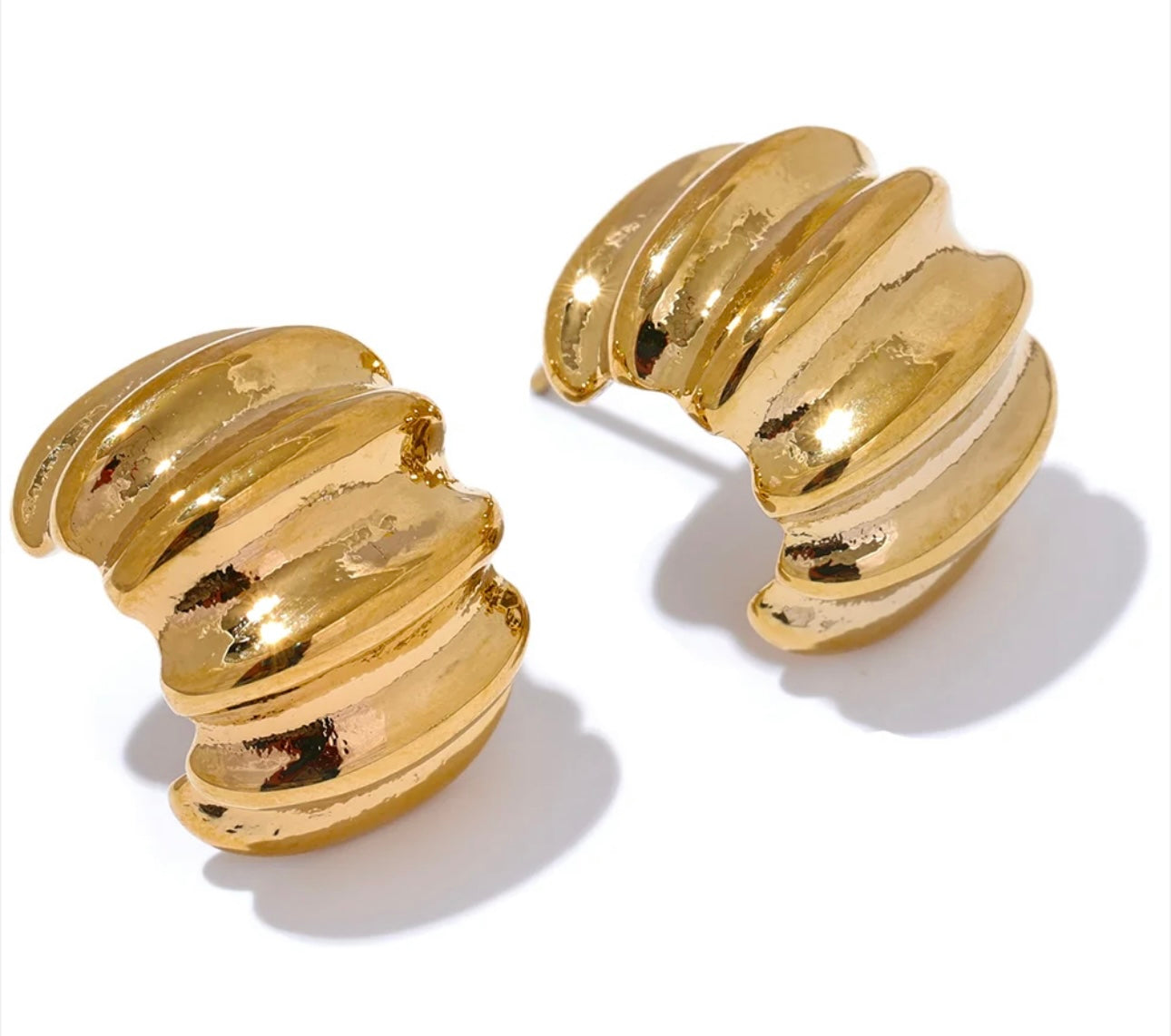ARETES EMERI