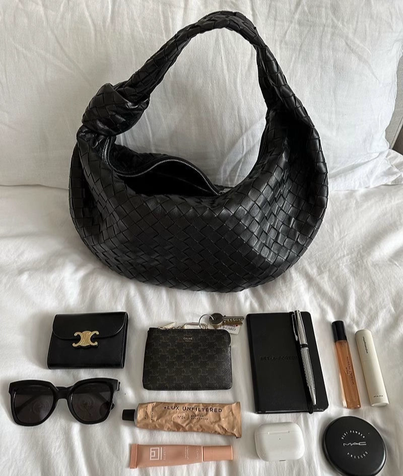 Bolsa XENIA
