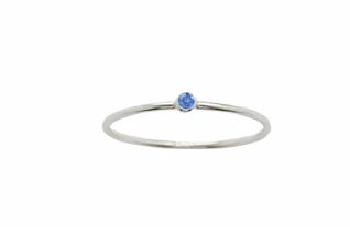 ANILLO DAINTY SLIM