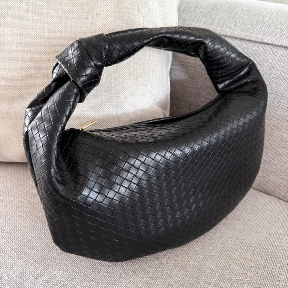 Bolsa XENIA