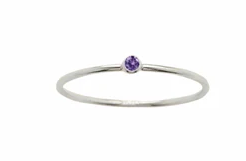 ANILLO DAINTY SLIM