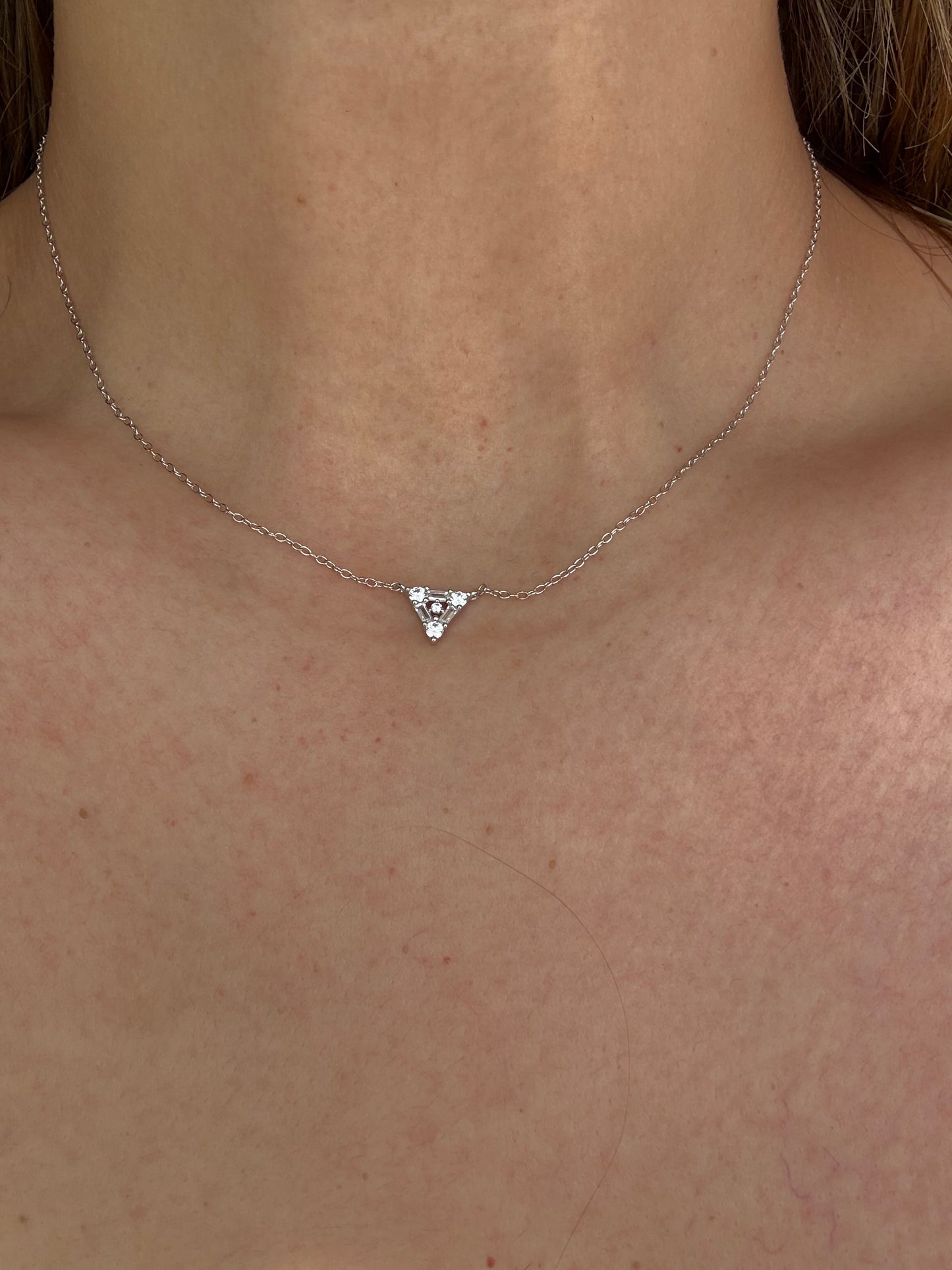 Collar square
