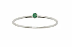 ANILLO DAINTY SLIM