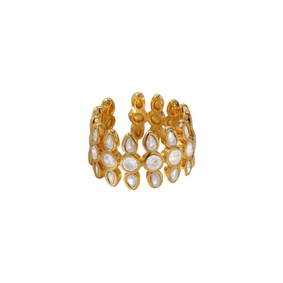 Anillo Constance