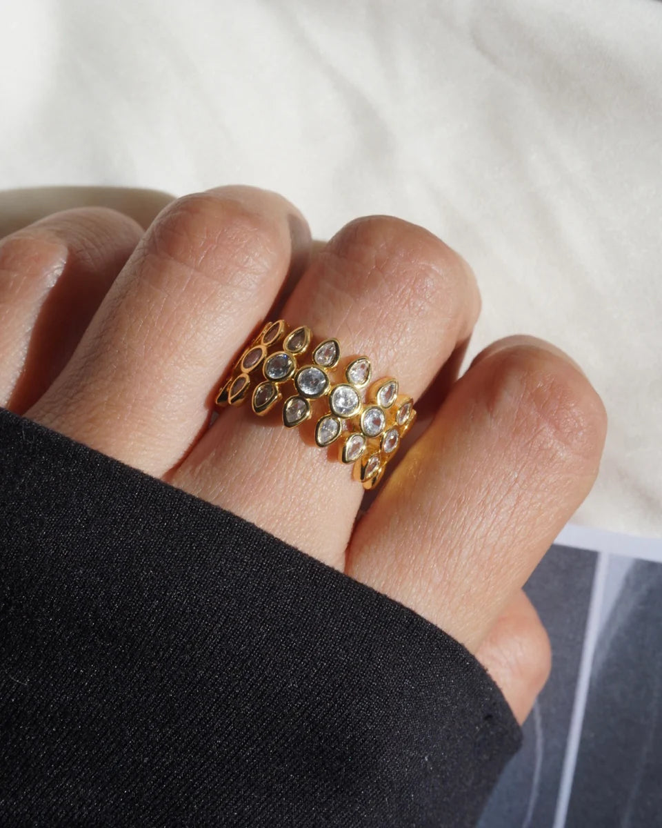 Anillo Constance