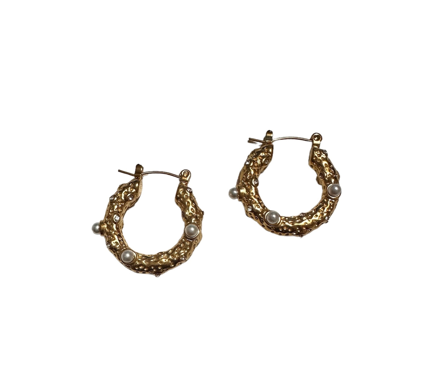 ARETES CARL VINTAGE