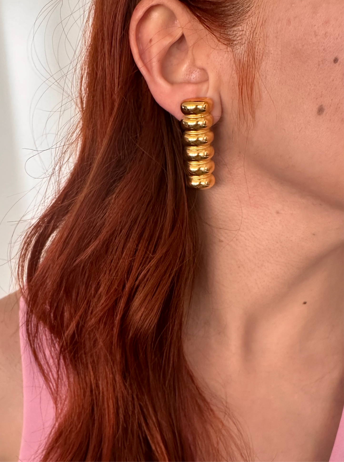 ARETES ENZO