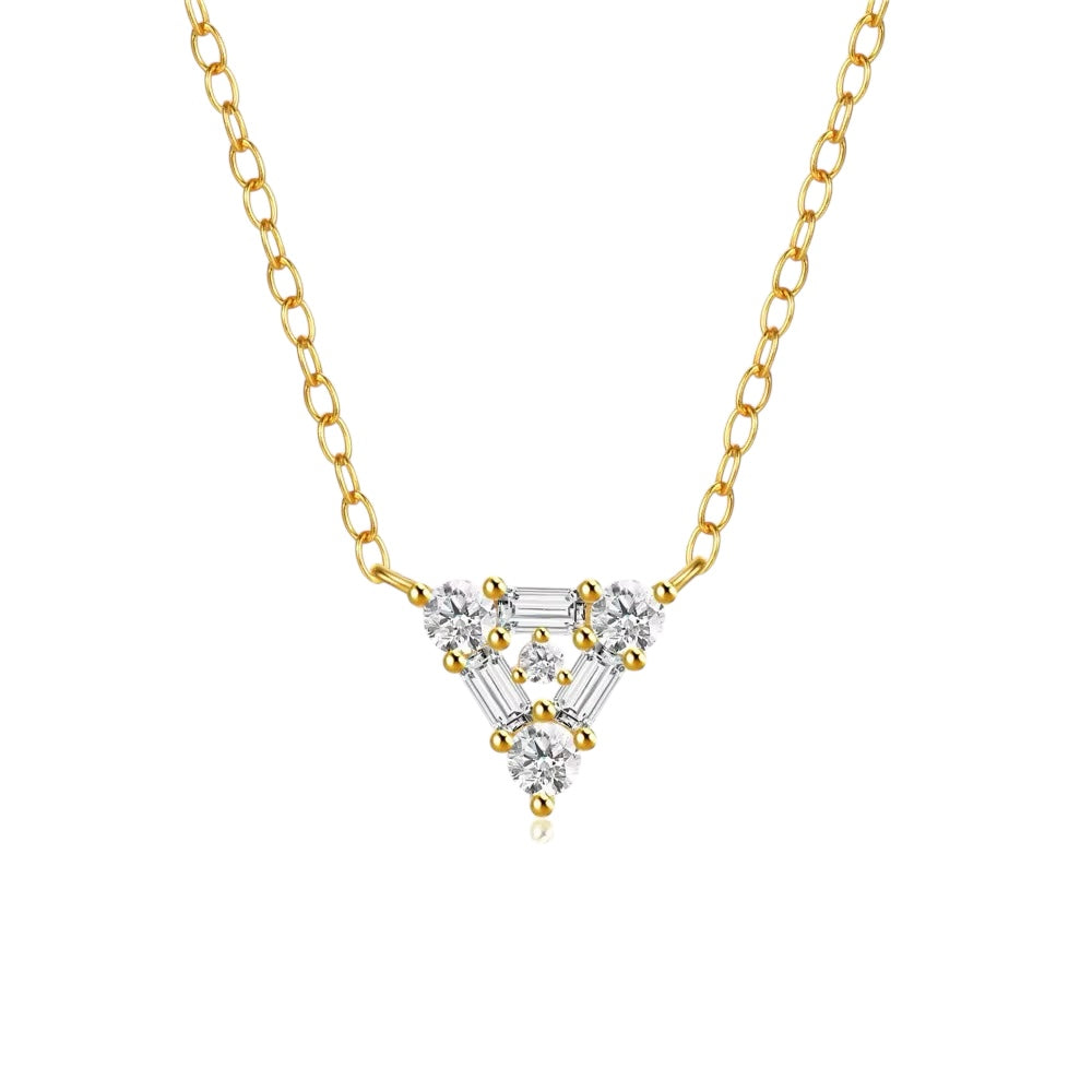 Collar square
