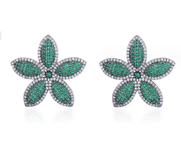ARETES CAMIL