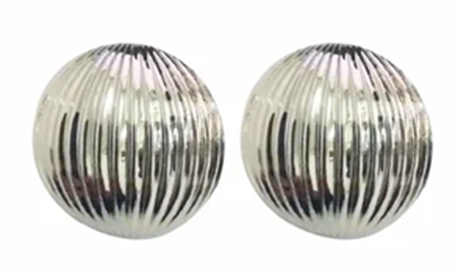 ARETES FULLMOON