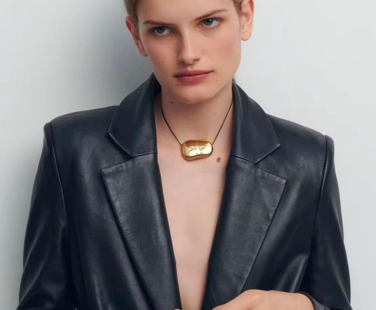 Collar Ginevra