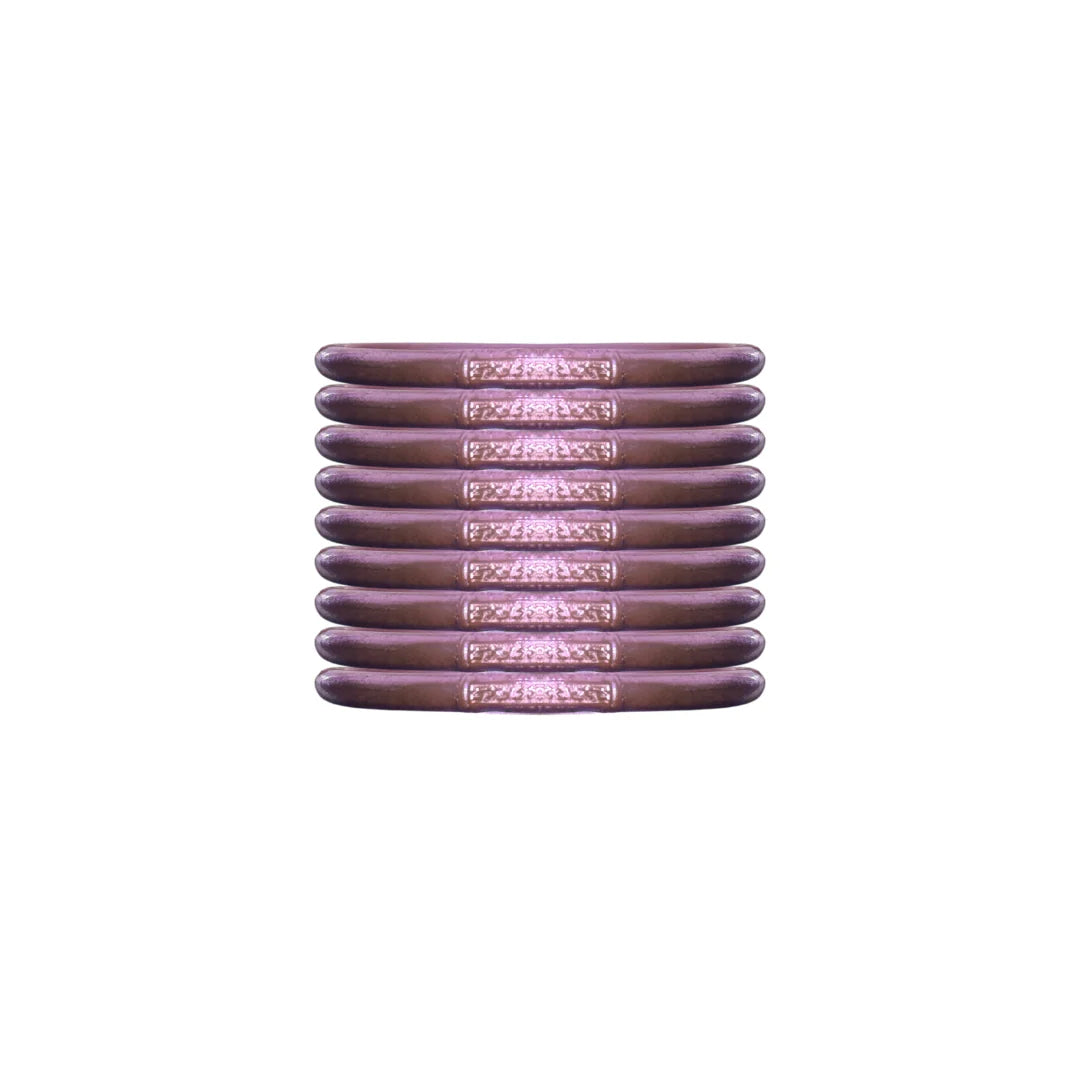 Baby Light Purple