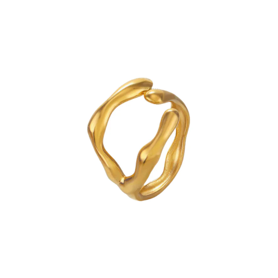 Anillo Landon
