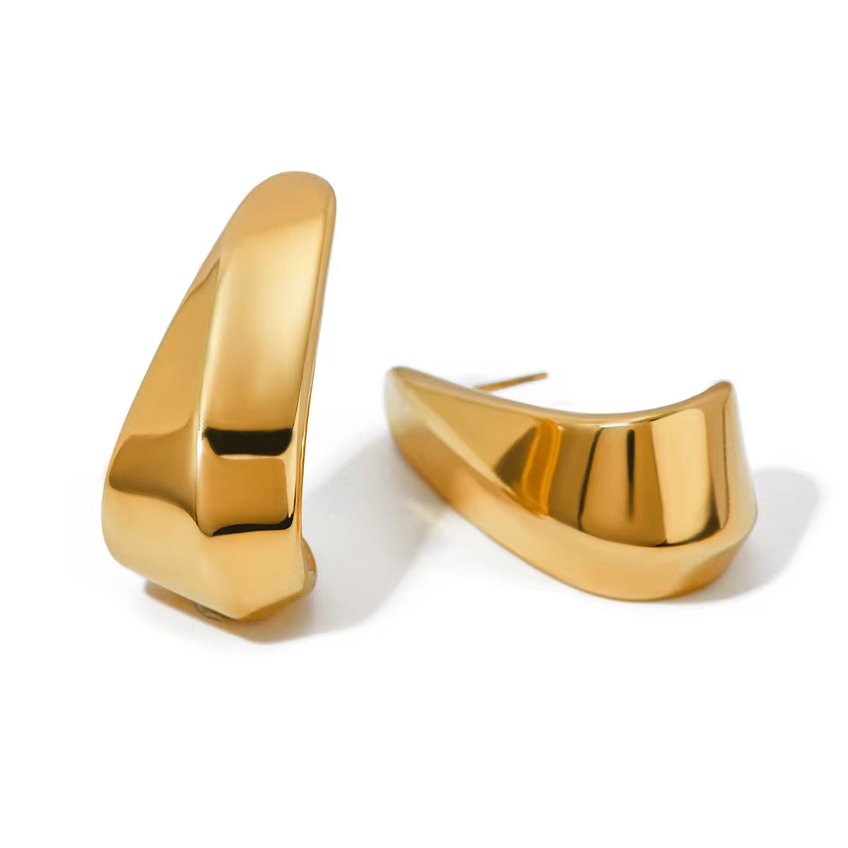 Aretes Alessa