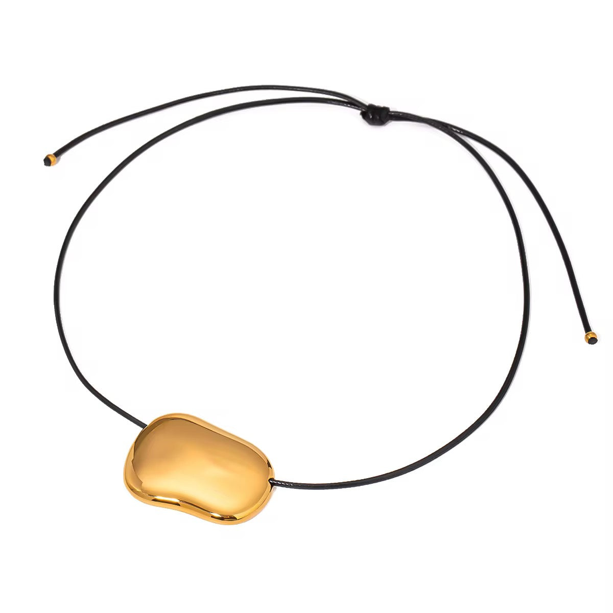 Collar Ginevra