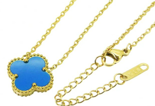 Collar Single Vandup