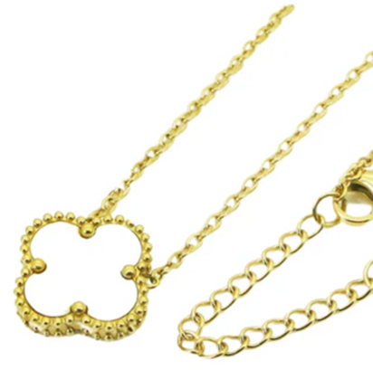 Collar Single Vandup