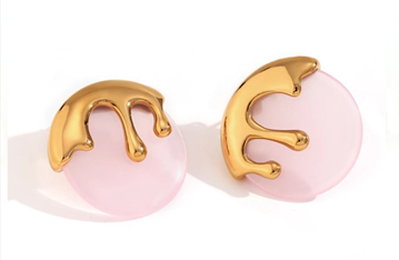 ARETES KIARA
