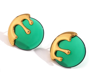 ARETES KIARA
