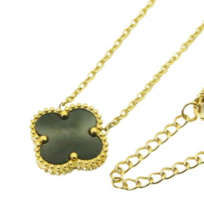 Collar Single Vandup