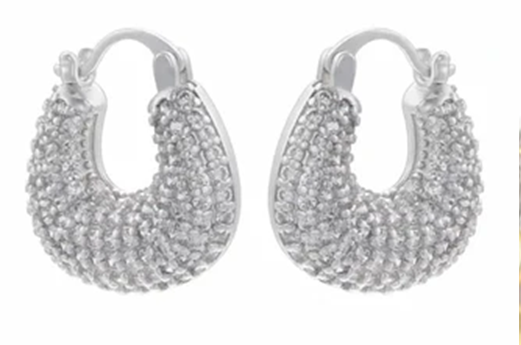ARETES PALMER