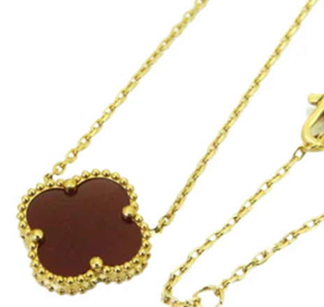 Collar Single Vandup