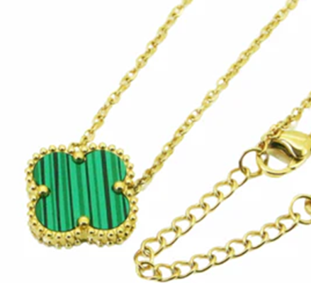 Collar Single Vandup