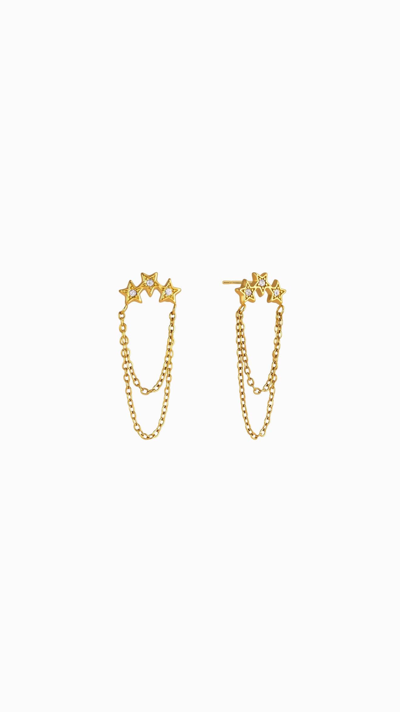 ARETES