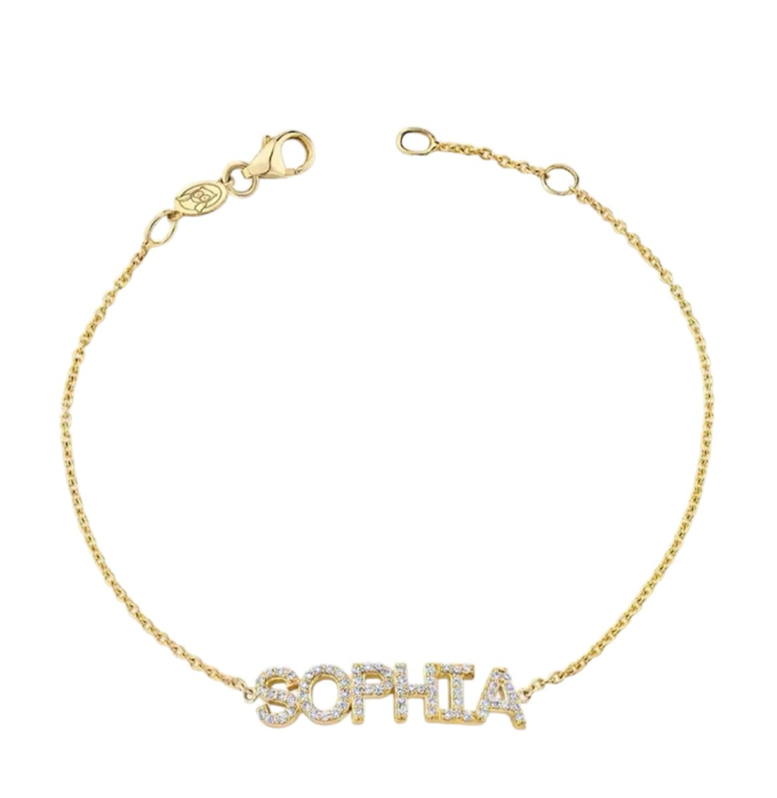 Pulsera Bego