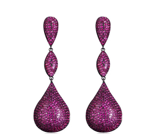 ARETES ANNA