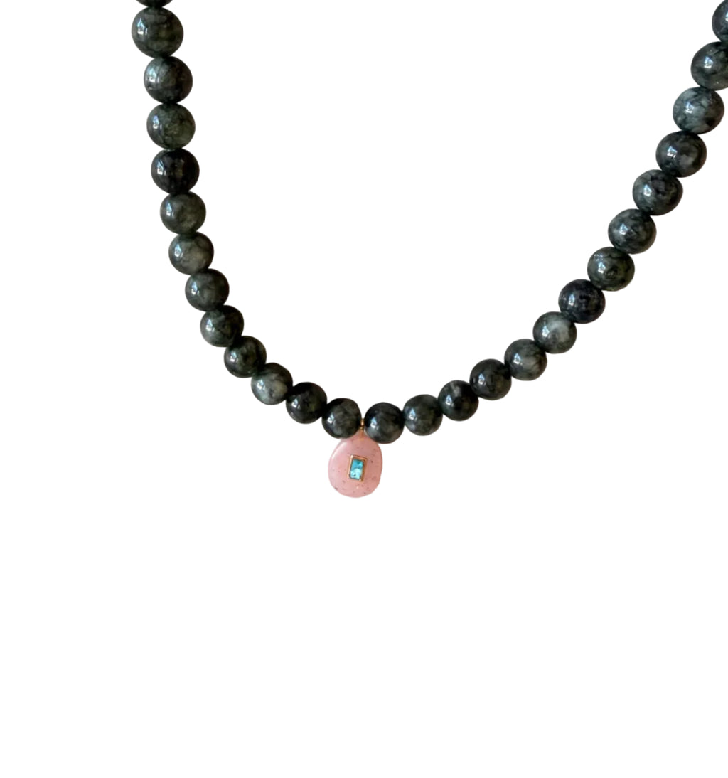 Collar SCARLOTTE