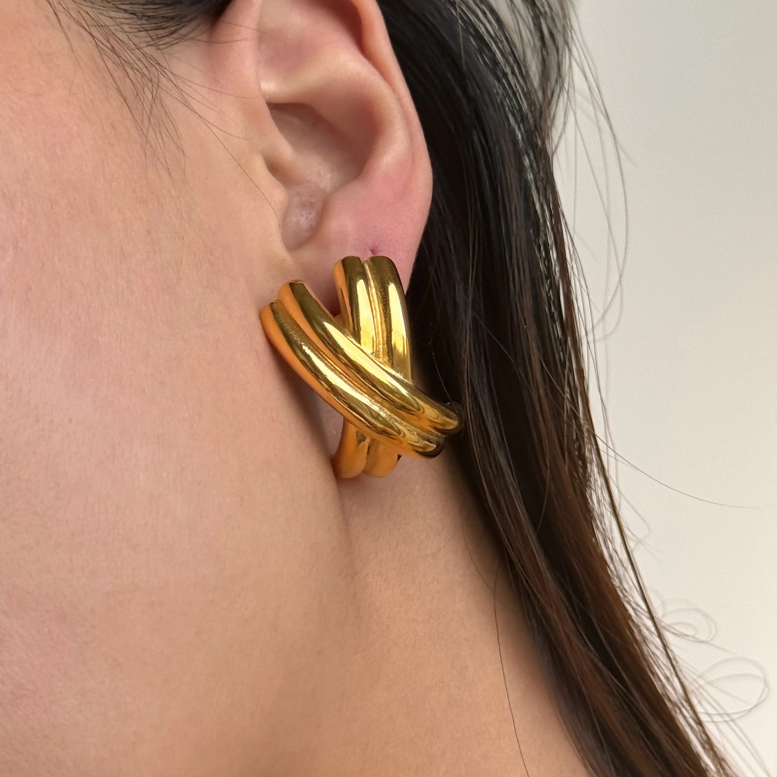 Aretes Fence
