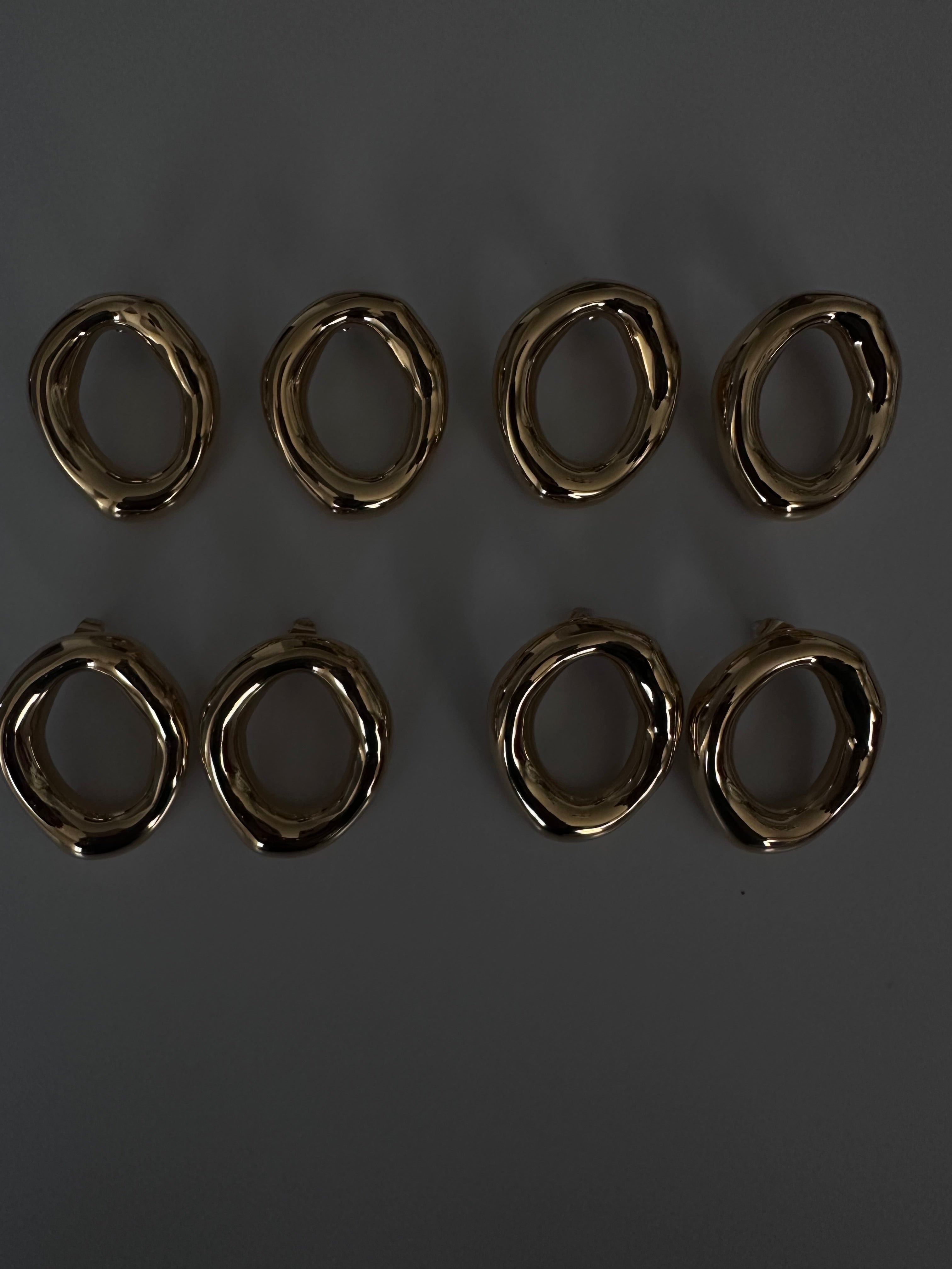 Aretes Macus