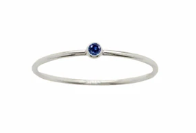 ANILLO DAINTY SLIM