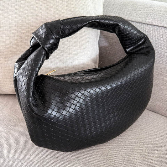 Bolsa XENIA