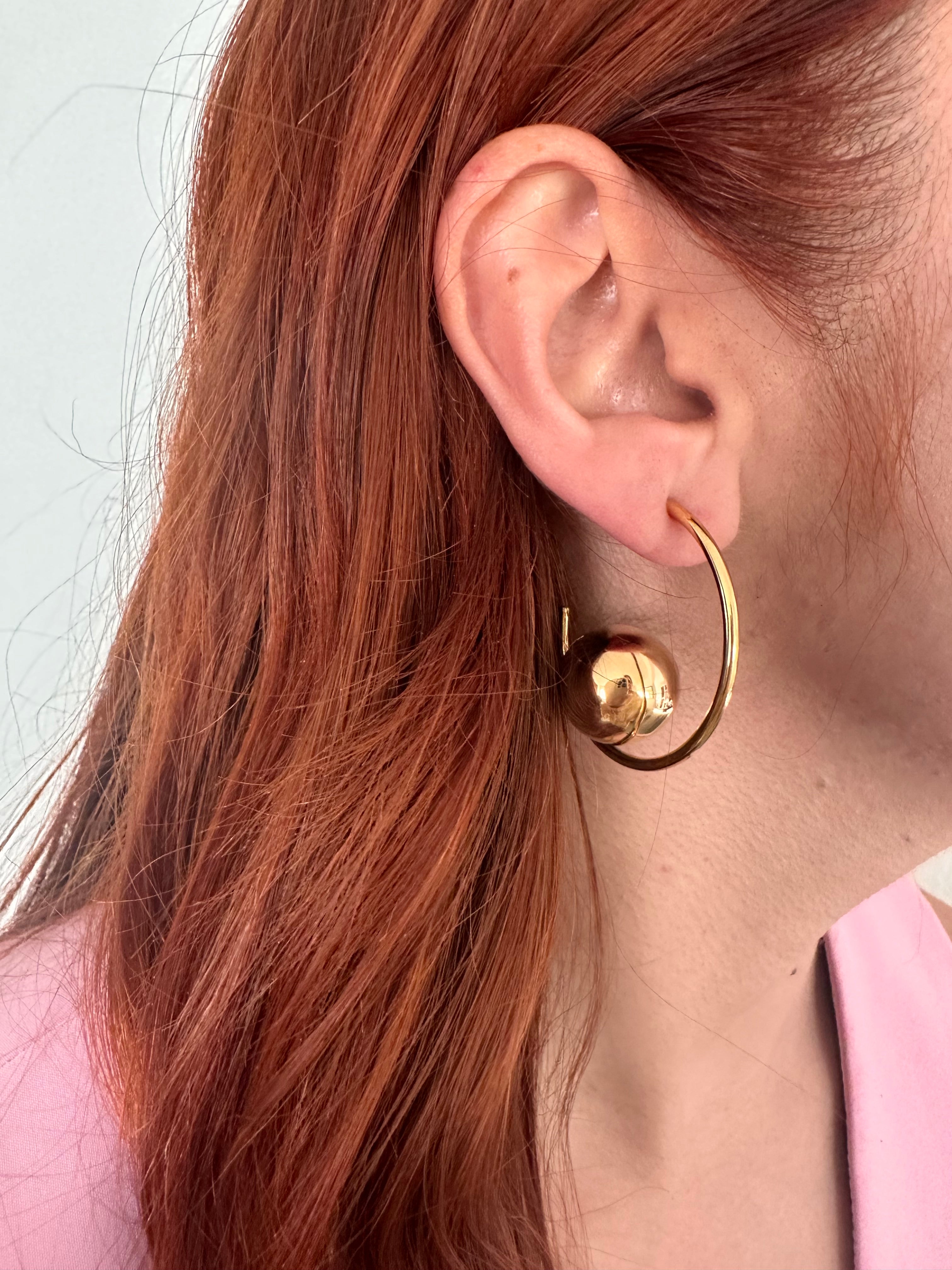 ARETES ANSEL