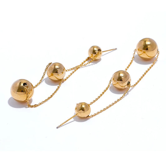ARETES BRUMA