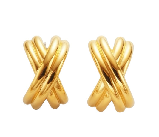 Aretes Fence