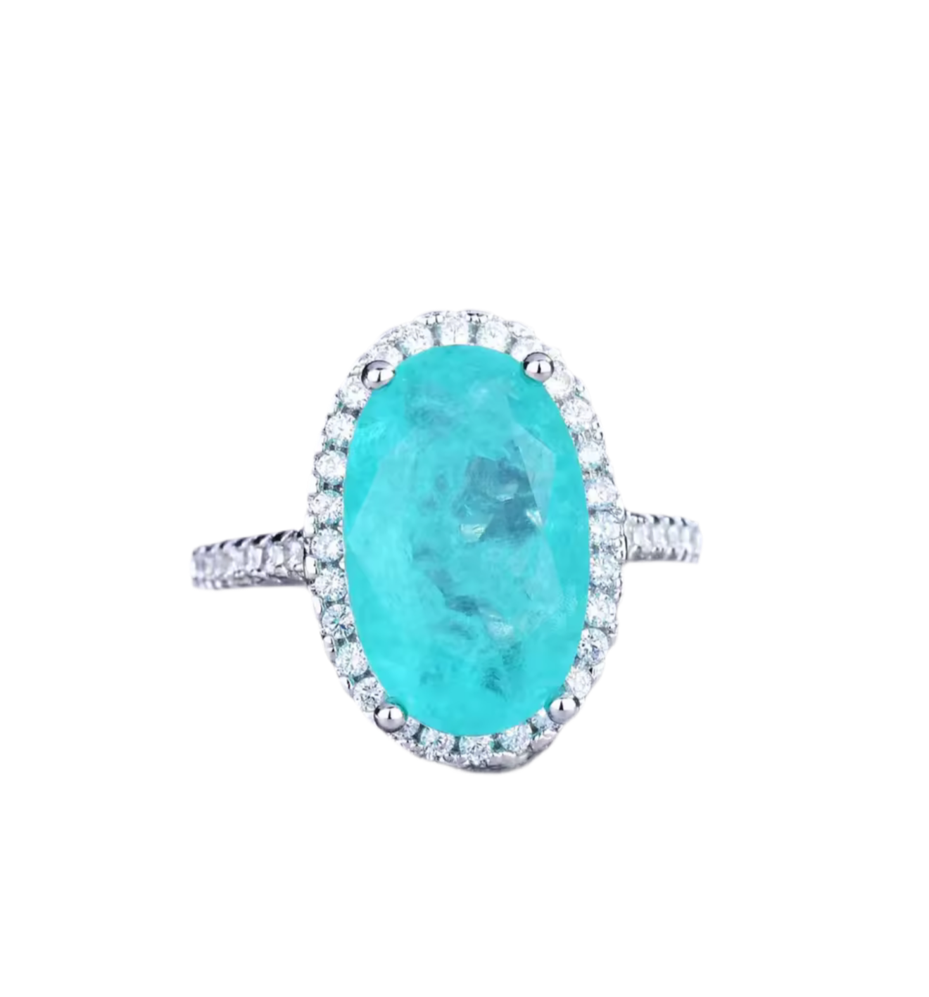 Anillo Imperial