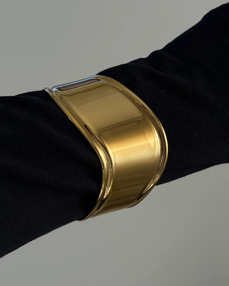 Pulsera Margie XL