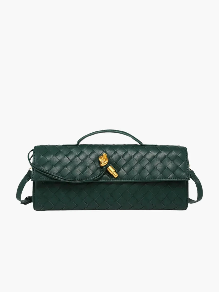 Bolsa ELLE