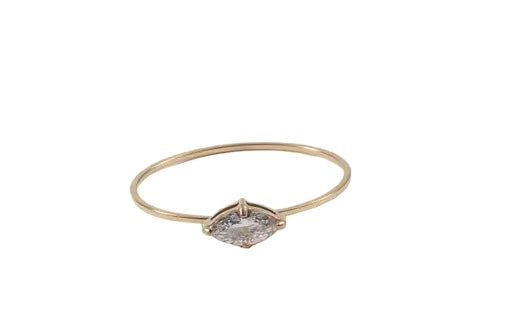 ANILLO PIPER III