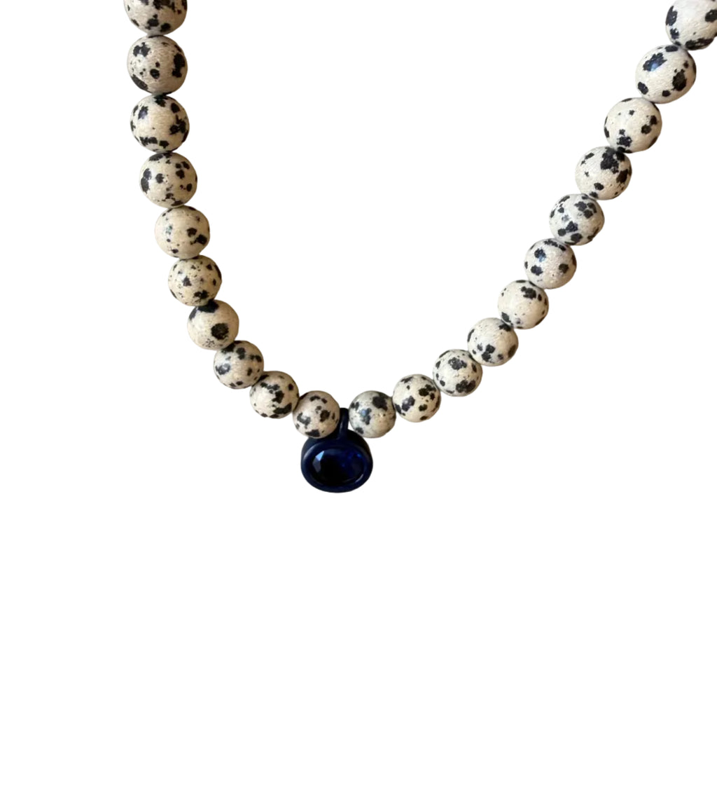 Collar MARIN