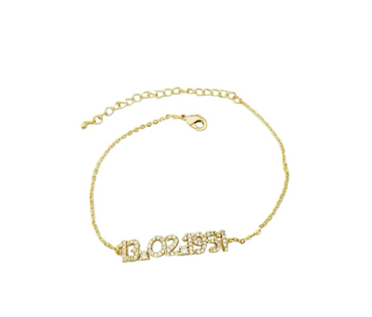 Pulsera JOY