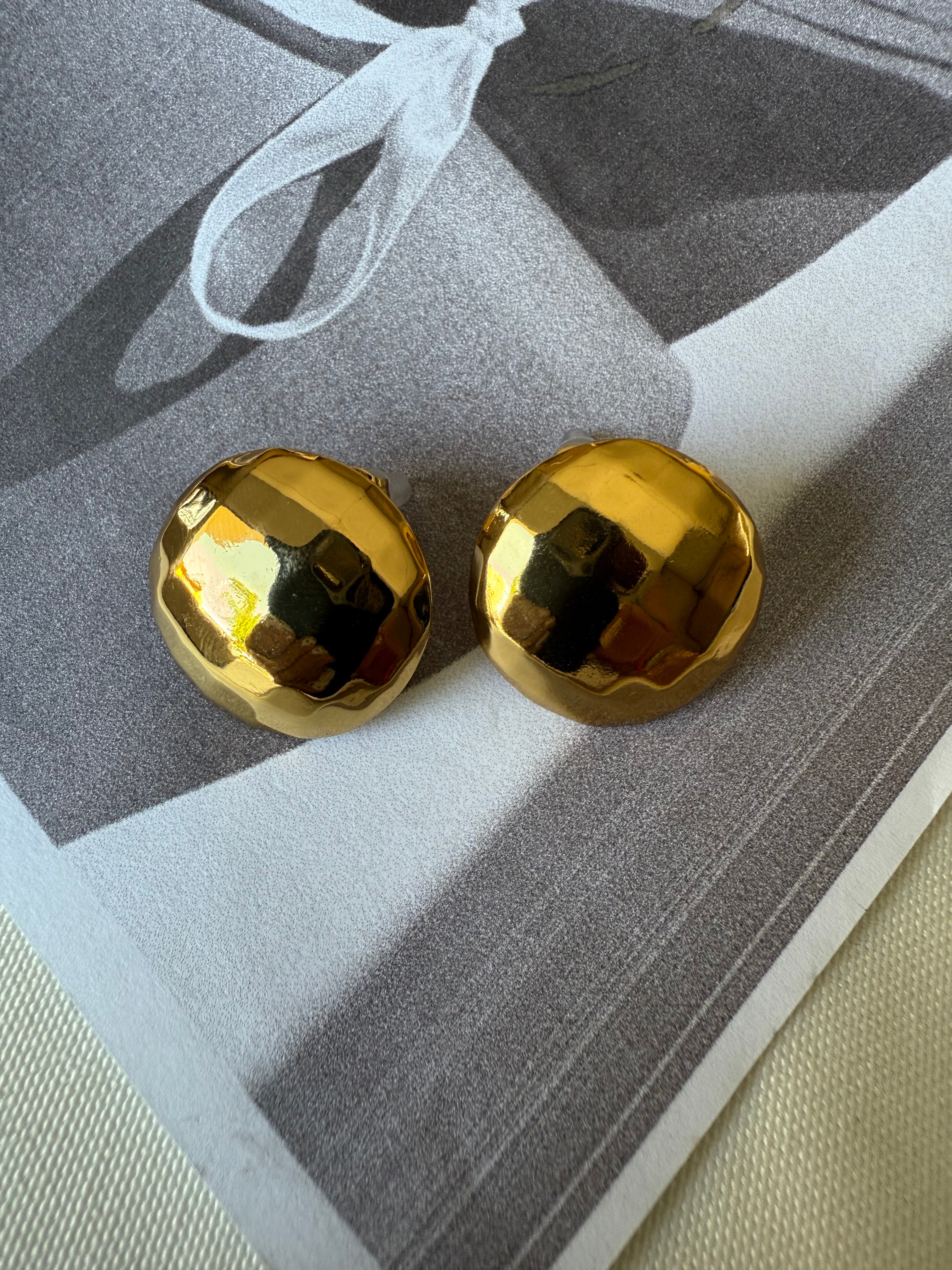 Aretes Pixel