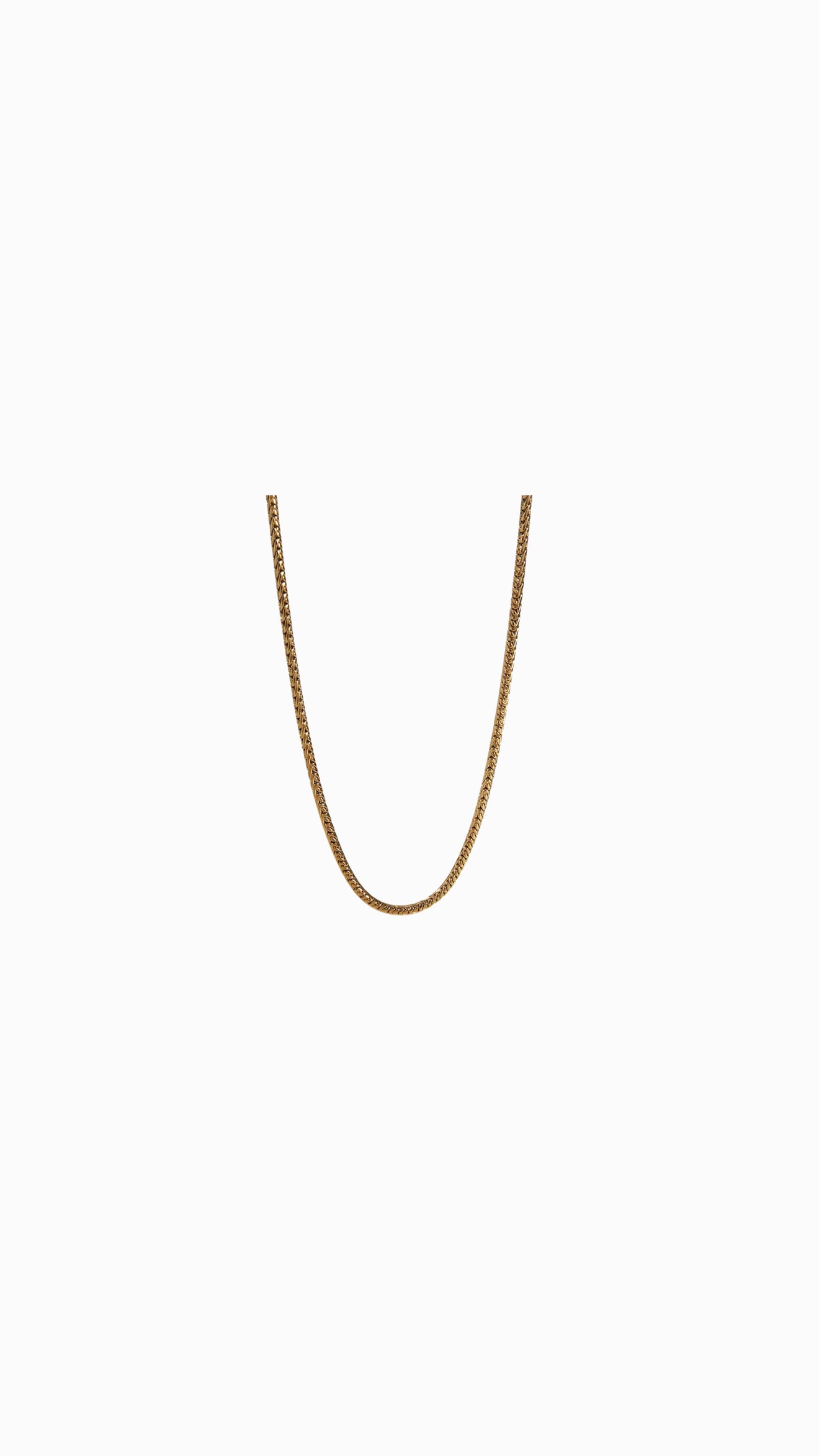 Collar Cobra