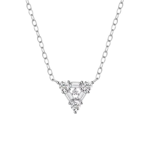 Collar square