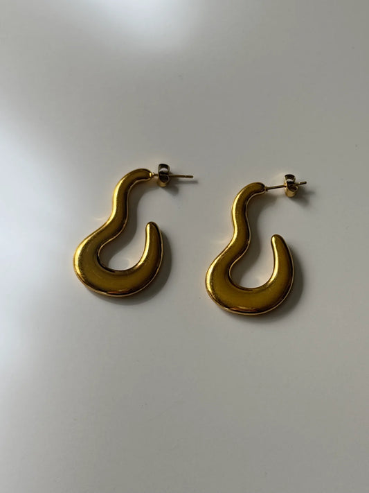 Aretes Frame