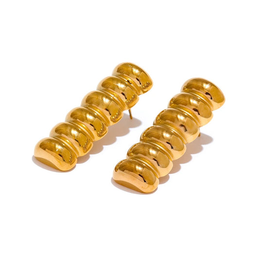 ARETES ENZO